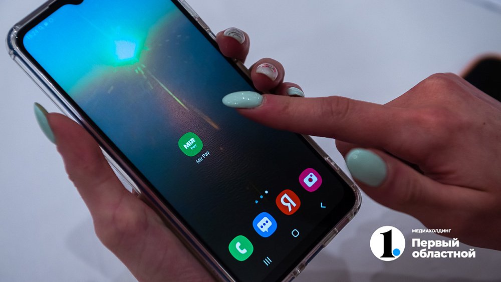 Челябинцы тратят на онлайн‑покупки около 20 тысяч рублей