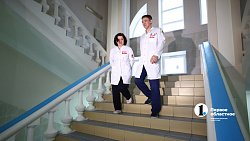 Люди с крыльями. Санавиации в Челябинской области исполнилось 70 лет