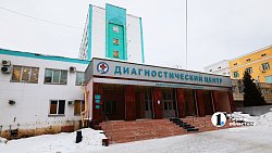 Люди с крыльями. Санавиации в Челябинской области исполнилось 70 лет