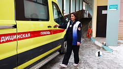 Люди с крыльями. Санавиации в Челябинской области исполнилось 70 лет