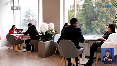 В 2024 году в регионе продали на 24% меньше жилья