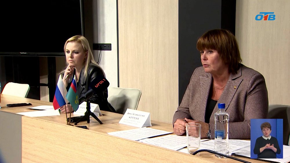 В Челябинском УФАС подвели итоги работы за 2024 год