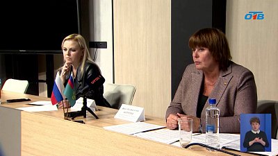 В Челябинском УФАС подвели итоги работы за 2024 год