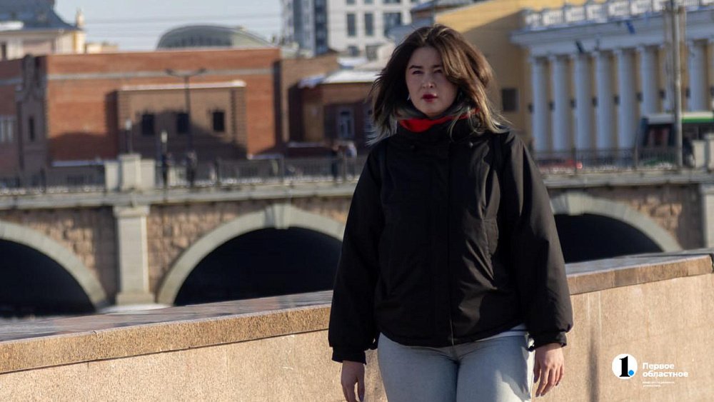 Аномальное тепло вернется в Челябинскую область 9 февраля