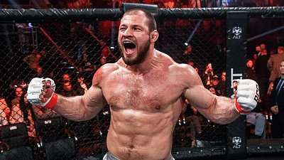 Уральский Халк сыграет в баскетбол на медиатурнире «АнгелБаскет» в Челябинске