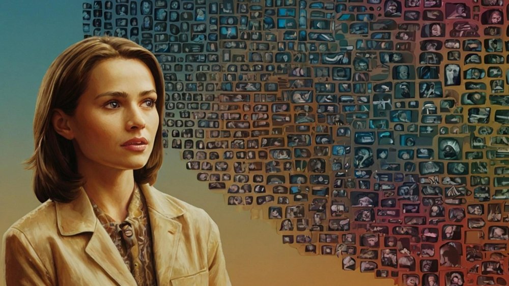 Почему бывает хорошая память на лица и плохая на имена