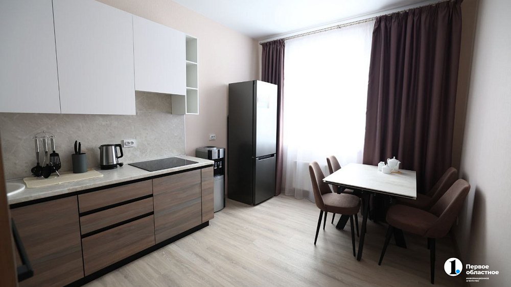 Более 75 тысяч южноуральцев обезопасили свою недвижимость от мошенников