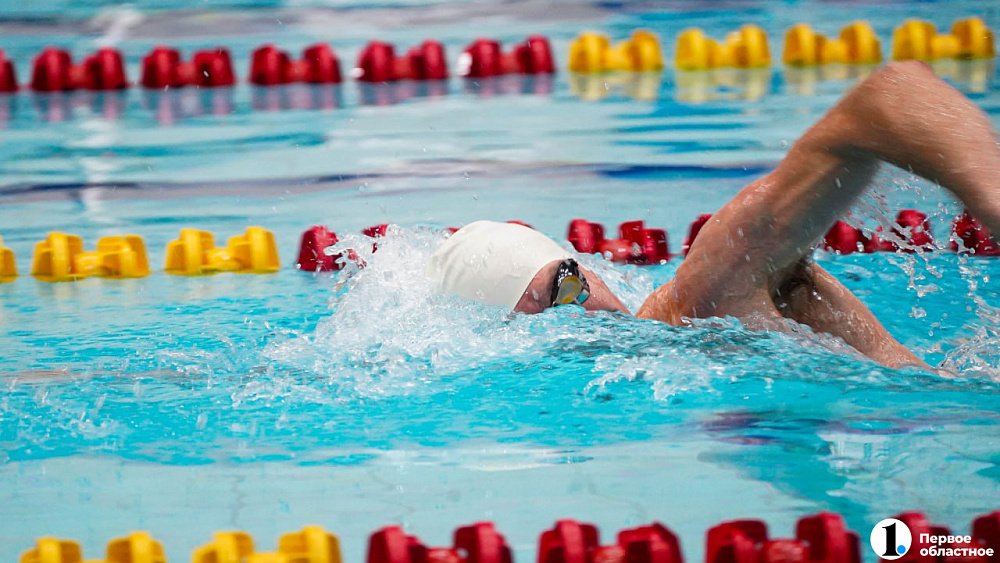 Администрация Челябинска выдала разрешение на строительство бассейна возле ЧелГУ