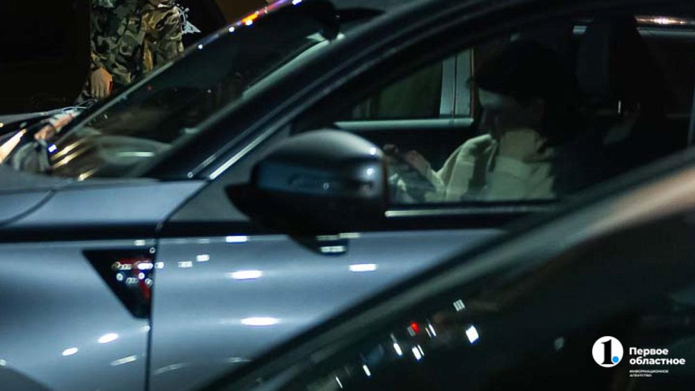 В Челябинской области подешевели новые автомобили