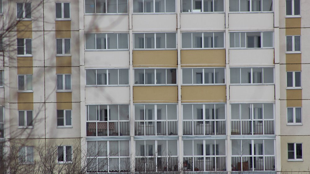 Участнику СВО из Челябинска выделят новое жилье взамен комнаты в аварийном доме