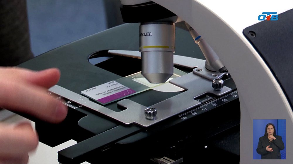 В Челябинске развивают юных гениев