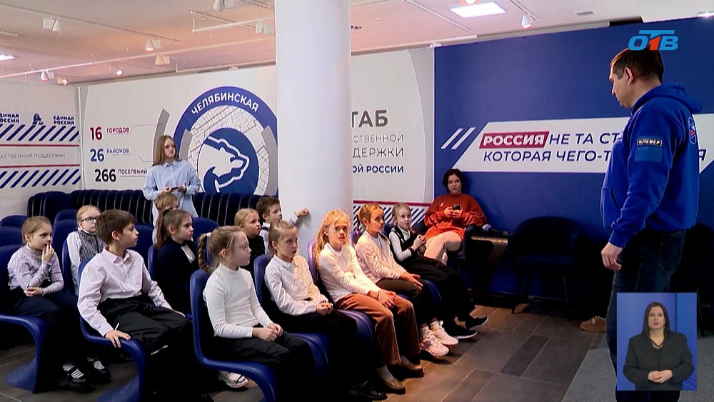 Как не стать жертвой мошенников?