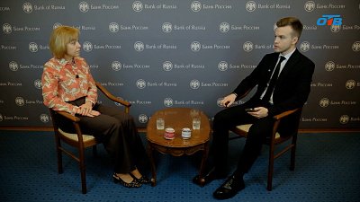 Пенсии в цифровых рублях: фейк или реальность?