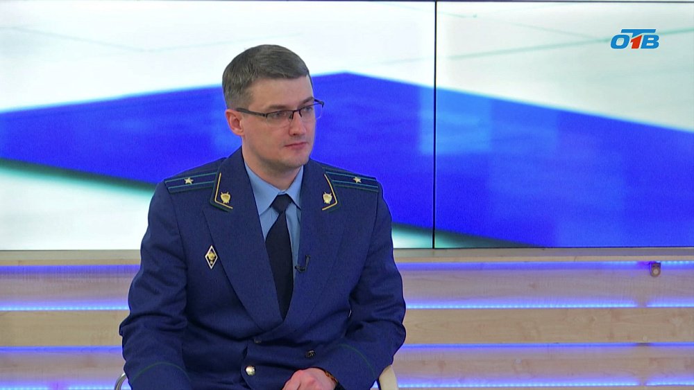 «Есть вопрос»: как многодетным семьям бесплатно получить земельные участки?