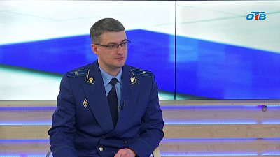 «Есть вопрос»: как многодетным семьям бесплатно получить земельные участки?