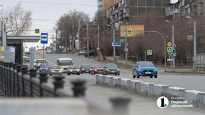 Челябинская таможня направила в бюджет РФ 470 миллионов рублей утильсбора