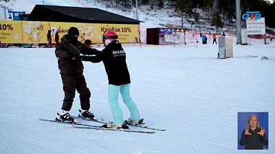 В Миассе ветеранам СВО помогают восстанавливаться после ранений