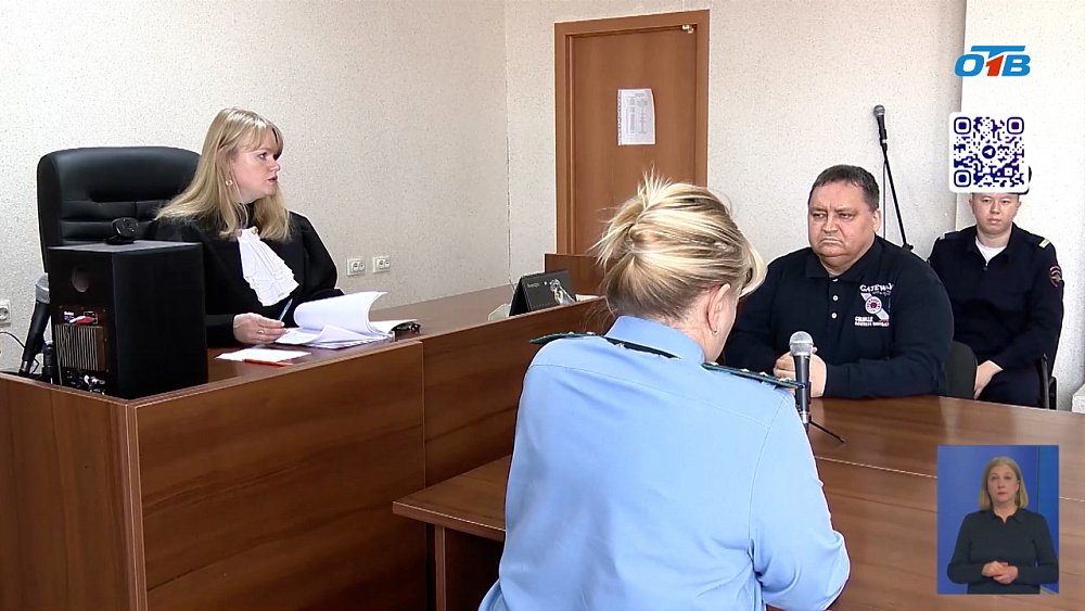 Челябинец убил товарища во время пьянки