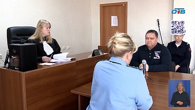 Челябинец убил товарища во время пьянки