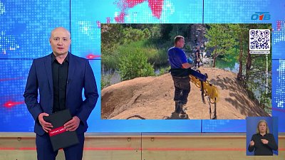 Предпринимателя будут судить за травму ребенка