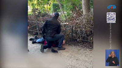 Челябинца осудили за публичное оправдание терроризма