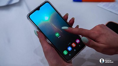 Россиян предупредили о новых мошеннических схемах в преддверии Дня святого Валентина