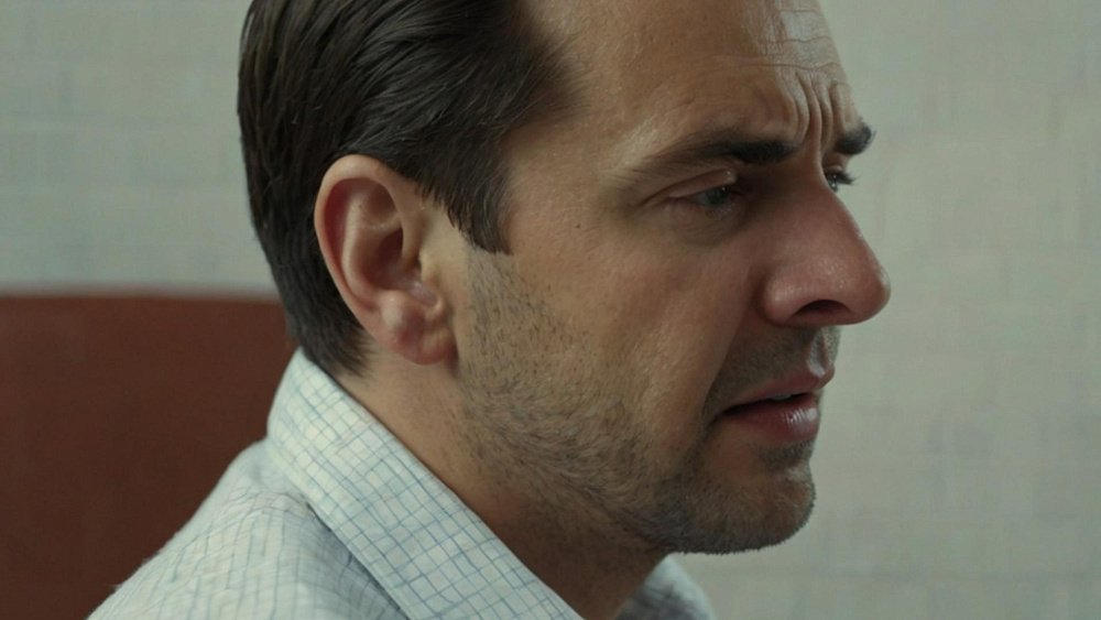 Посадить слух можно курением