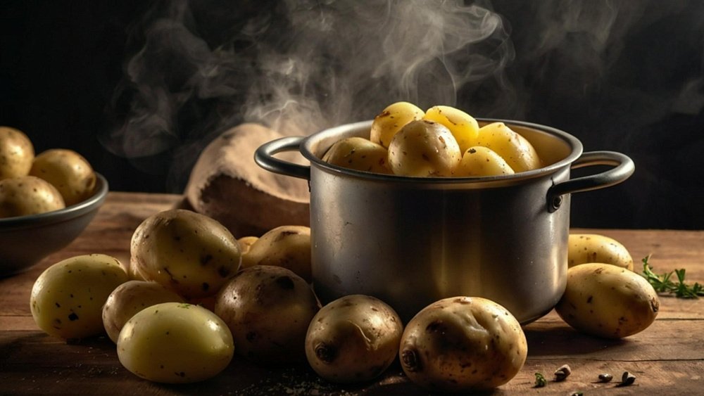 Эти «бабушкины» методы лечения стоит забыть