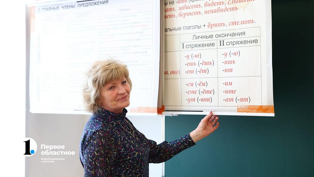 Служебное жилье и отсрочку от армии предлагают давать педагогам