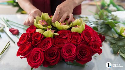 Челябинск включили в топ-5 городов России с самым низким чеком свиданий