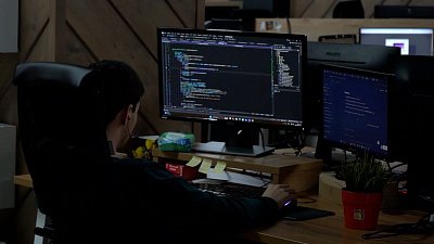 Заменит ли искусственный интеллект специалистов в IT-сфере?