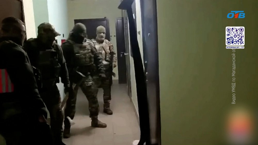 Аферист из Челябинска попался на мошенничестве