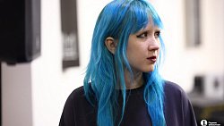 В Челябинске открылась выставка Михаила Шемякина