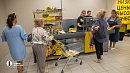 В Челябинской области снять наличные деньги можно в 1100 магазинах