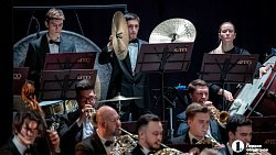 В Челябинске запела 300‑летняя скрипка Николо Амати