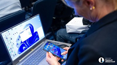 Челябинские бизнесмены наращивают связи с Пакистаном, ОАЭ и Узбекистаном