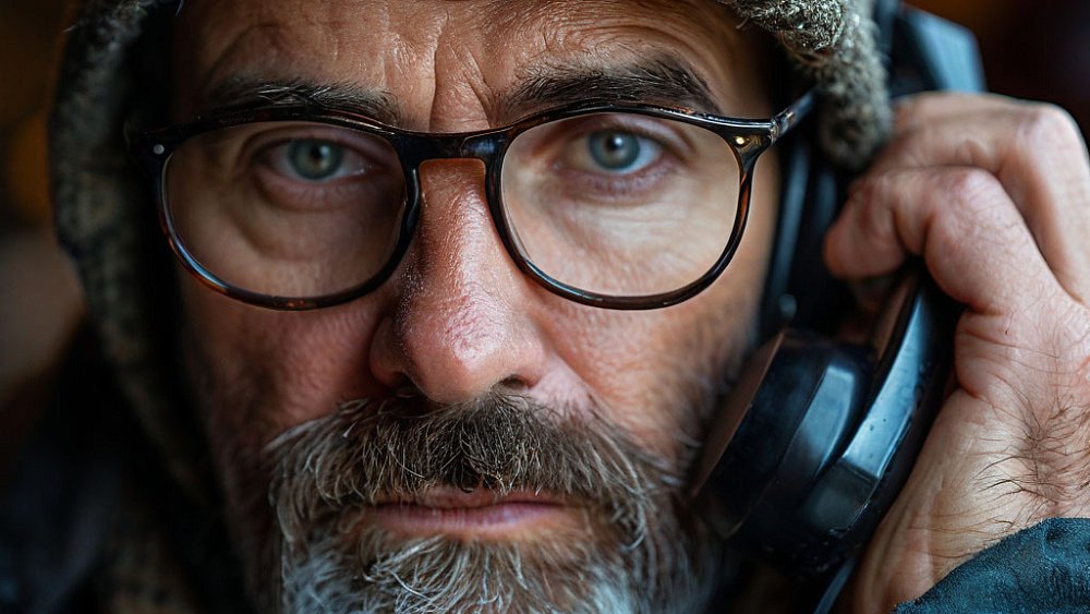 В Челябинской области мужчина продал автомобиль по указке мошенников и потерял 5,8 миллиона рублей