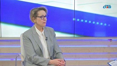 «Есть вопрос»: как новые правила дарения недвижимости защитят от аферистов?