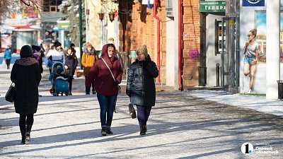 Челябинцы чаще всего готовы оставить в наследство квартиру