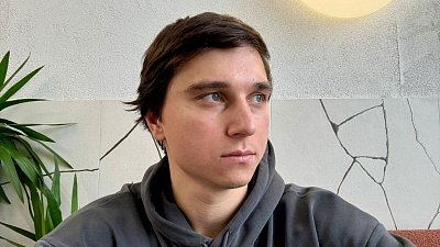 Данил Карманаев: «Люди уже не ищут дорогие заведения, иностранную кухню»