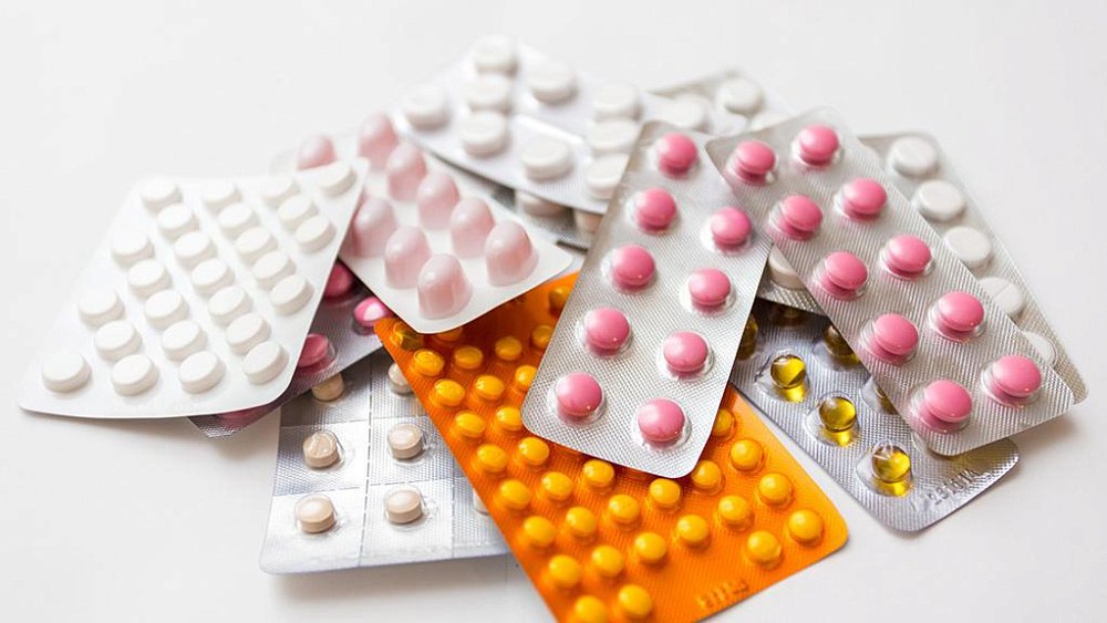 Челябинский аллерголог советует заняться профилактикой аллергии с начала марта