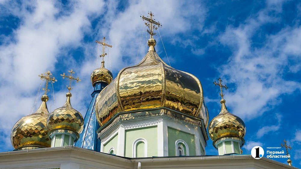 Какой будет весна в Челябинской области: определяем в праздник Сретения Господня