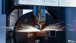 В Челябинске и Магнитогорске в 2025 году появятся инклюзивные спортивные площадки