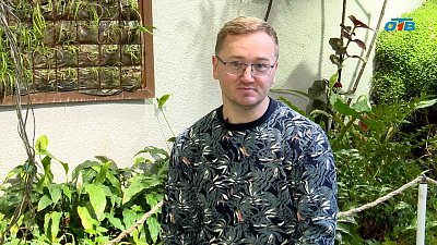 «Зеленая передача»: какие луковицы гладиолусов стоит выбирать для посадки?