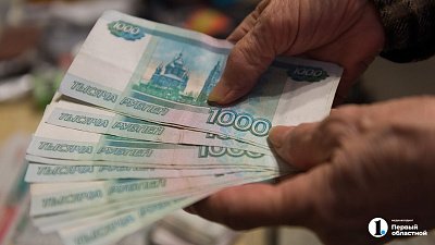 В Челябинской области за 2024 год выявили 15 нелегальных кредиторов