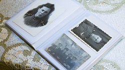 Бывшему пехотинцу из Челябинска вручили медаль в честь 80‑летия Победы