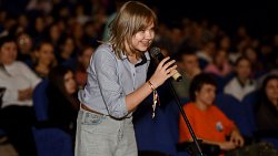 Школьников из Челябинска научат снимать кино