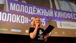 Школьников из Челябинска научат снимать кино