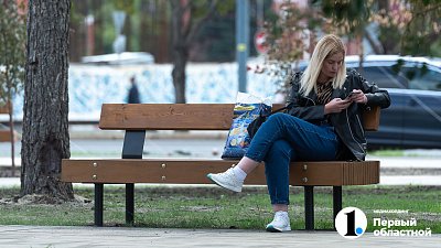 Челябинская область сохранила 20 место в рейтинге регионов по качеству жизни