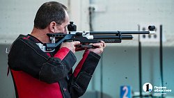 Увельский район выиграл командный зачет сельской спартакиады «Уральская метелица»